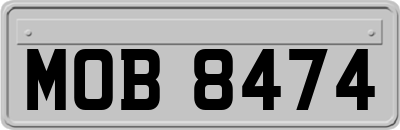 MOB8474