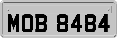 MOB8484
