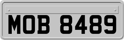 MOB8489