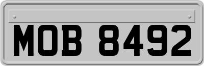 MOB8492