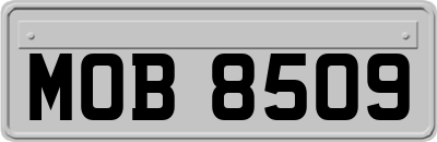 MOB8509