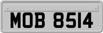 MOB8514