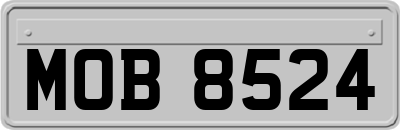 MOB8524