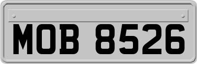MOB8526