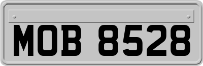 MOB8528