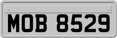 MOB8529