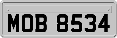 MOB8534