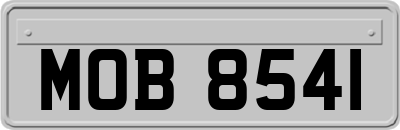 MOB8541