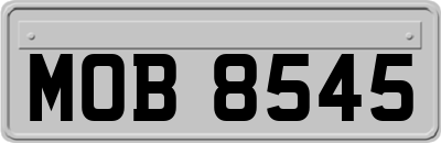 MOB8545