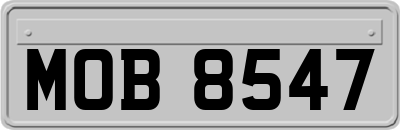 MOB8547
