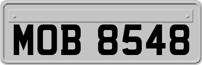 MOB8548