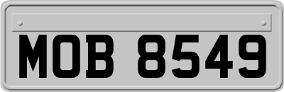 MOB8549