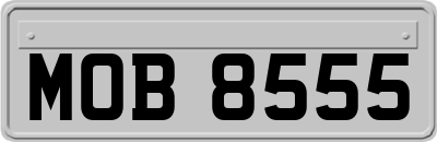MOB8555