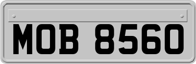 MOB8560