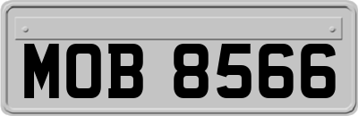 MOB8566