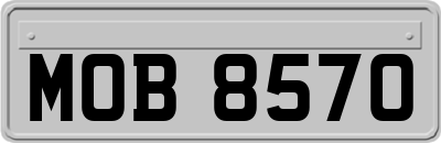 MOB8570