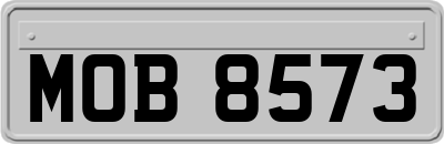 MOB8573