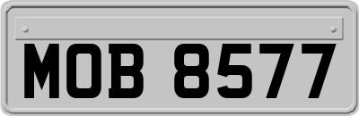 MOB8577
