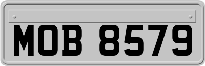 MOB8579