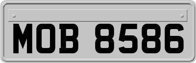 MOB8586
