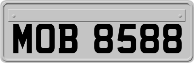 MOB8588