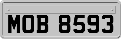 MOB8593