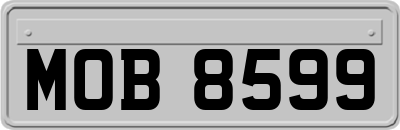MOB8599