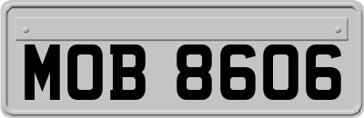 MOB8606