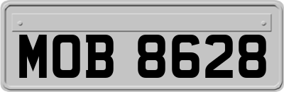 MOB8628