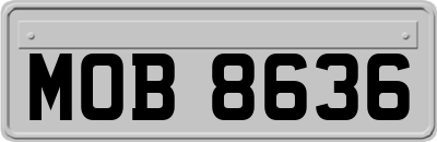 MOB8636
