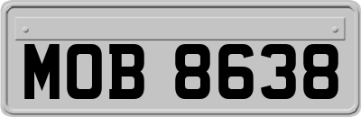 MOB8638