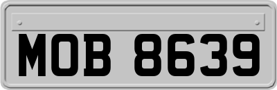 MOB8639