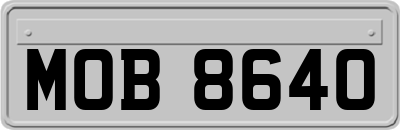 MOB8640