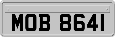 MOB8641