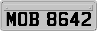 MOB8642