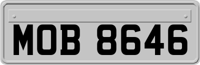 MOB8646