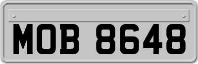 MOB8648