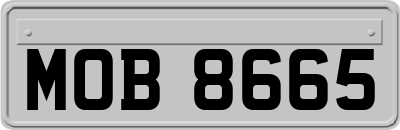 MOB8665