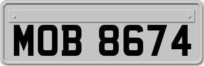 MOB8674