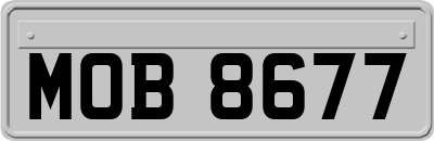 MOB8677