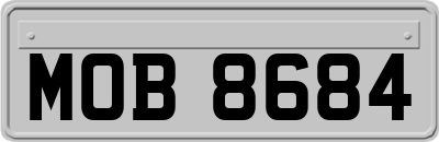 MOB8684