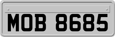 MOB8685
