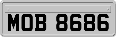 MOB8686