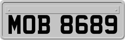 MOB8689