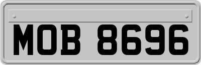 MOB8696