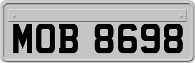 MOB8698