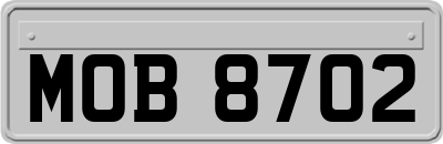 MOB8702