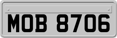 MOB8706