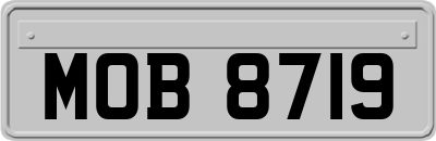 MOB8719