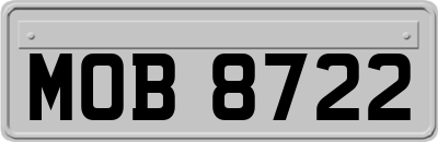MOB8722